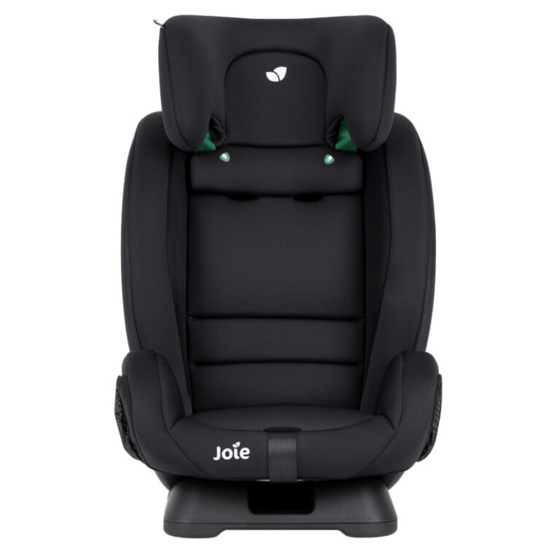 Joie fortifi™ R129 shale 3