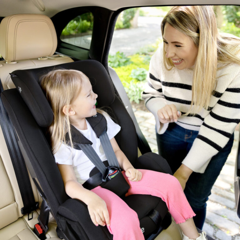 Joie fortifi™ R129 shale 13