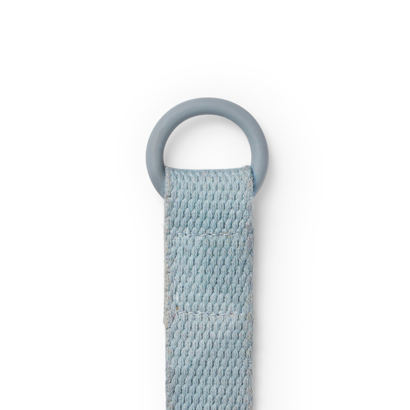 ELODIE DETAILS Klip na cumlík Sunrise Blue 2