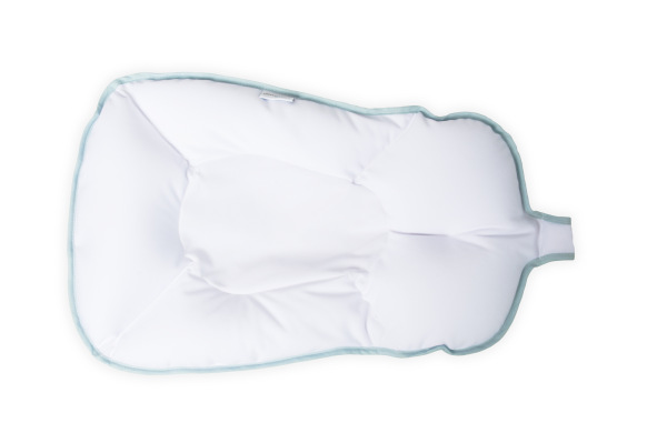 Easy Bath podložka do vany, 1 New 8