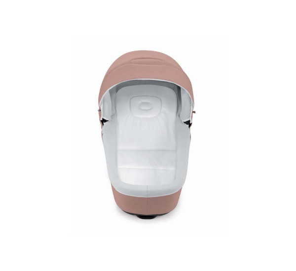 Kočík Modus, col. T601 6