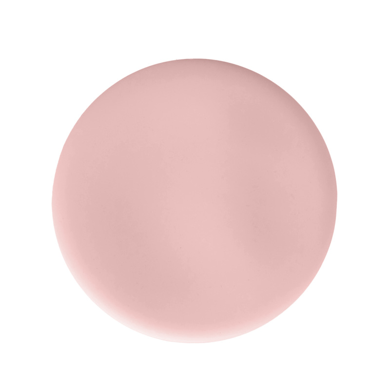 Silikónová sada na piesok, Old Pink 7