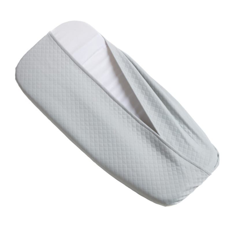 Tfk airgo mattress cover 2025 Duo2 1