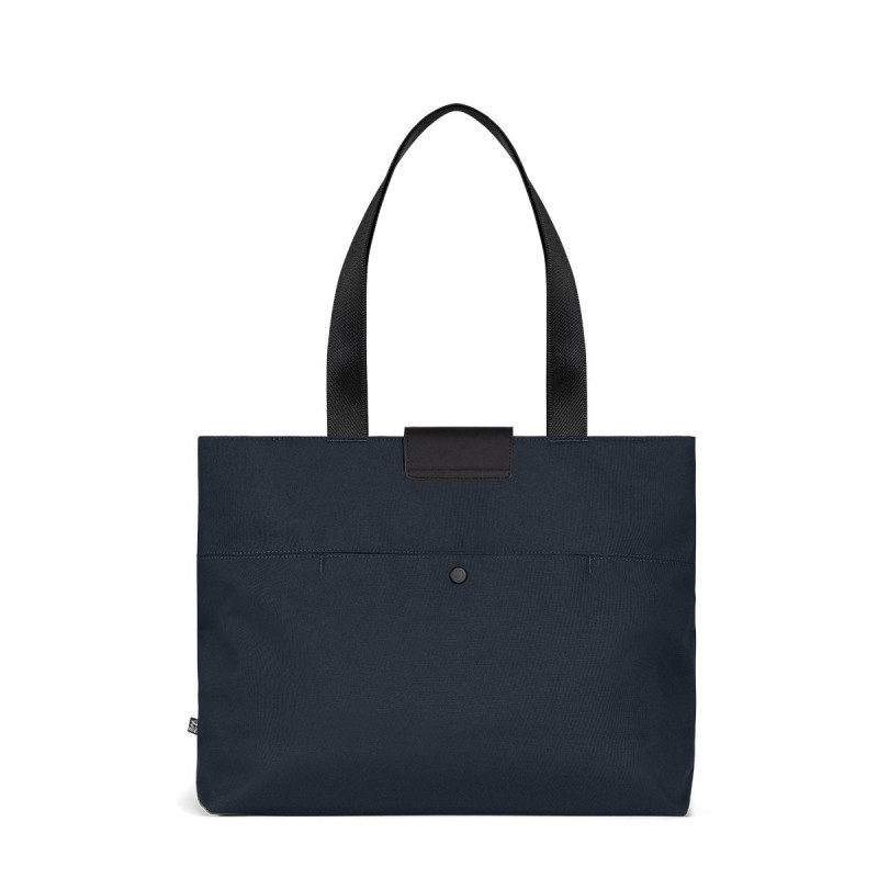 JOOLZ | Uni Prebalovací taška | Dark Navy blue NOVÁ 1