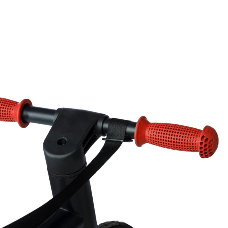 Tfk balance bike red 4