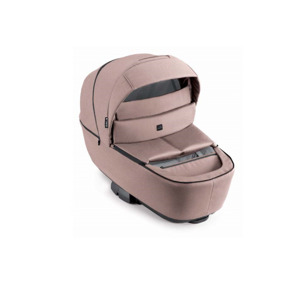 Kočík Modus, col. T601 9