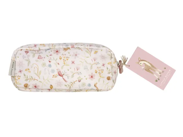 Peračník Fairy Garden 1