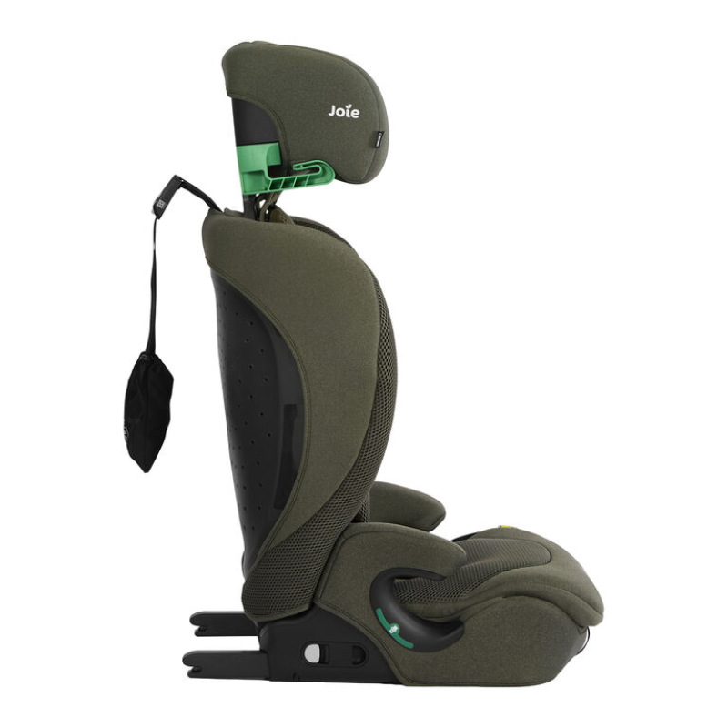 Joie i-Irvana™ Max fern 4