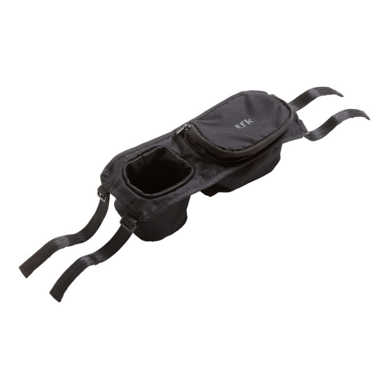 Tfk cupholder duo T-00-113-610-A