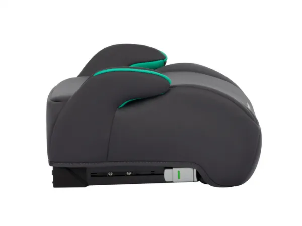 Gaia I-Fix podsedák Mineral Graphite 2
