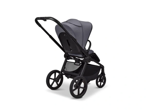 Moon ReSea FOLD maxi set - GRAPHITE 12