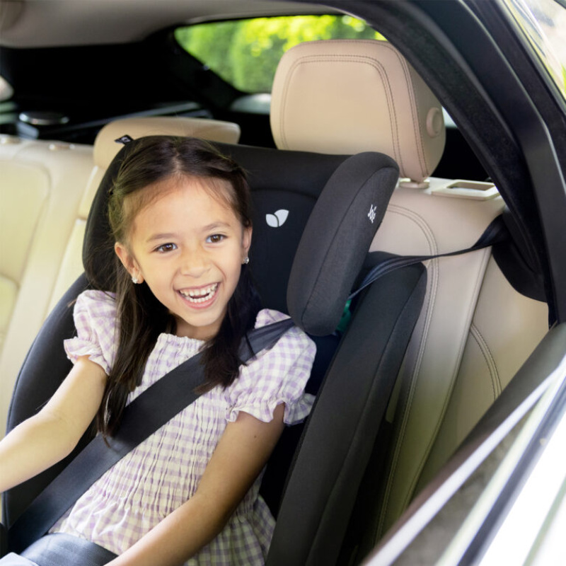 Joie fortifi™ R129 shale 9