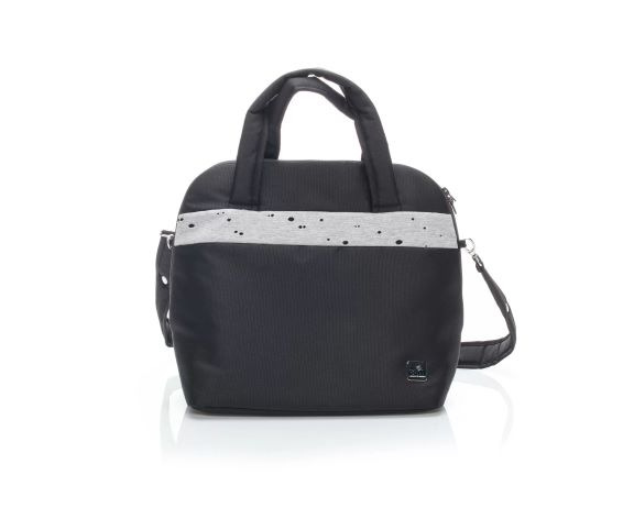 SET Podvozok Dinamico Up + Farebný komplet LIMITED EDITION, col.V90+col.740 3