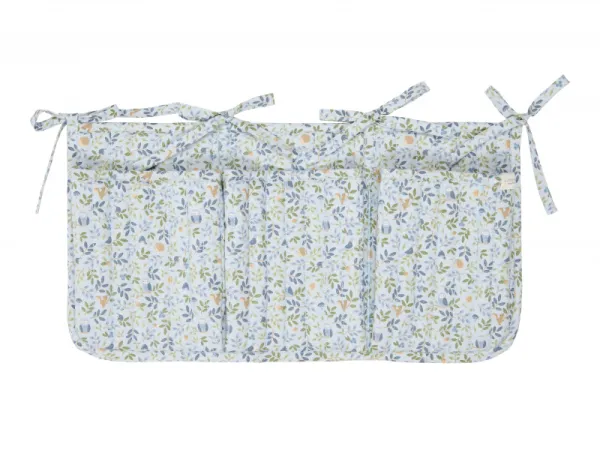 Organizér Forest Adventure