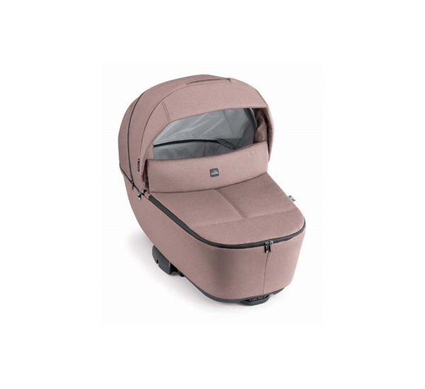 Kočík Modus, col. T601 7