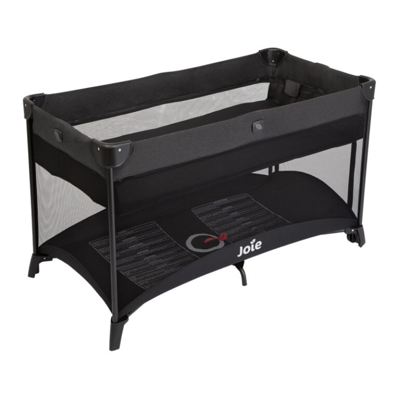 Joie allura™ 120 shale