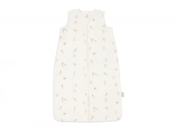 Spací vak 70cm Lovely Birds