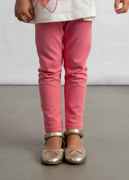 Mayoral dlhý set Camelia 1