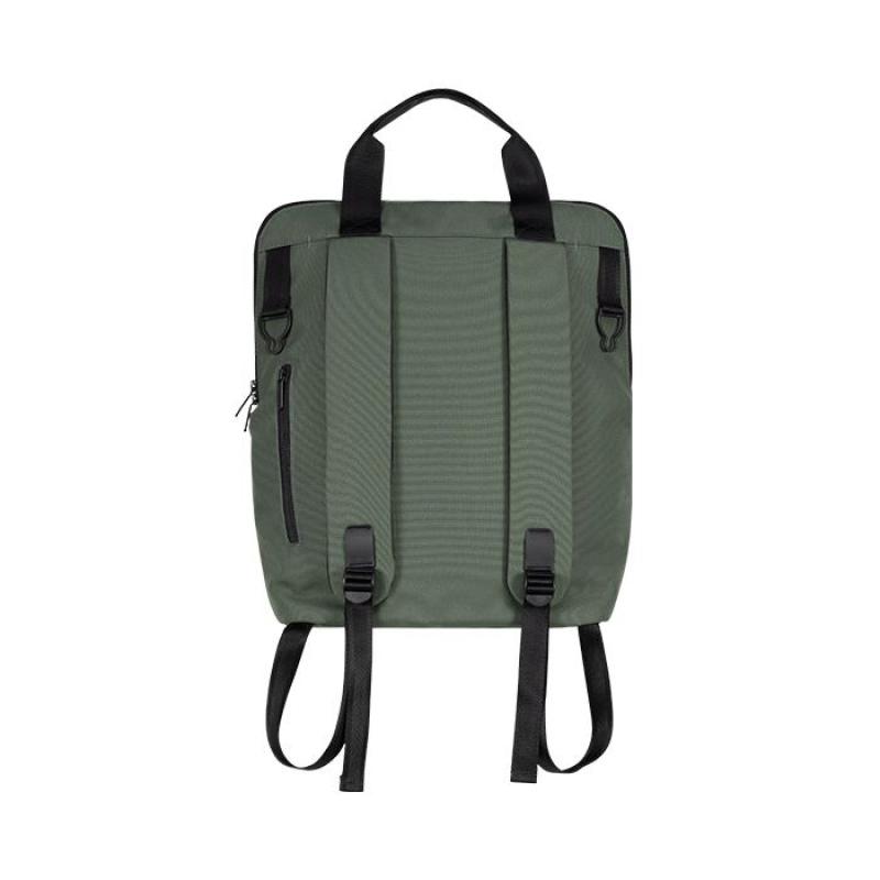 JOOLZ | Uni backpack | Forest green NEW