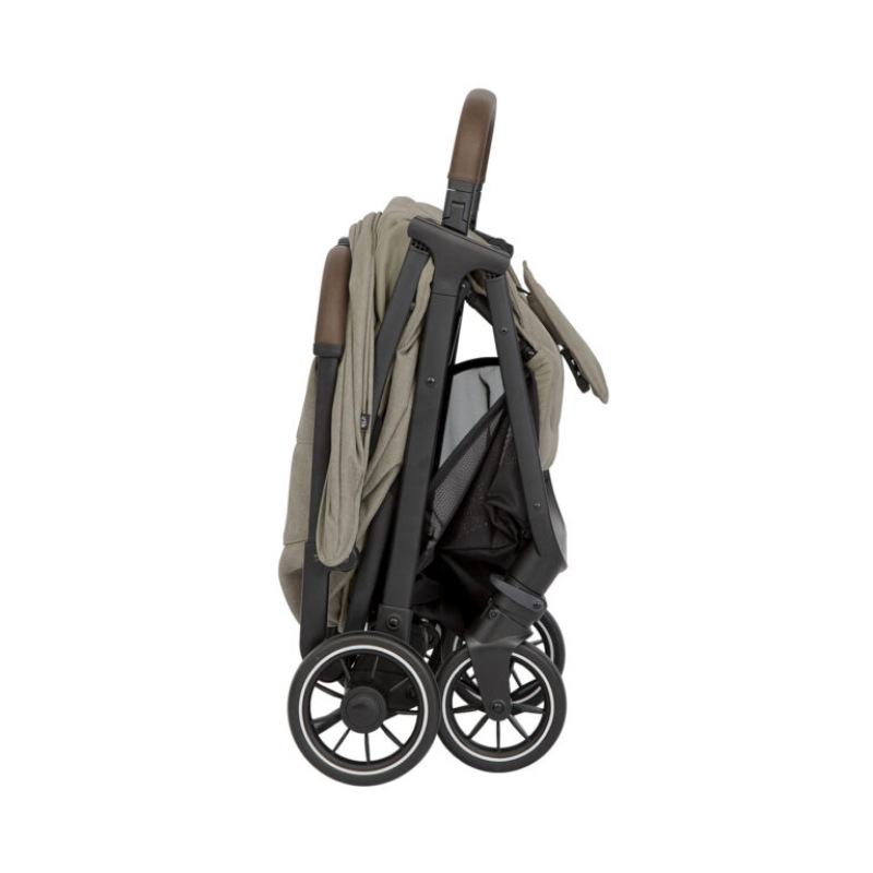 Joie pact™ pro oak 6