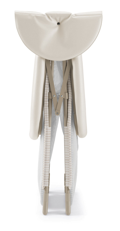 Síťová ohrádka Brevettato, col. C264 1