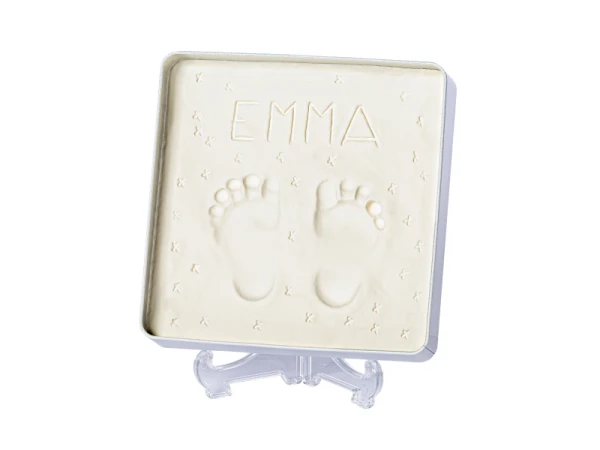 Magic Box Square Tiny Creations 1