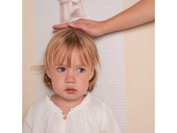 Samolepiaci meter na stenu Farma 3