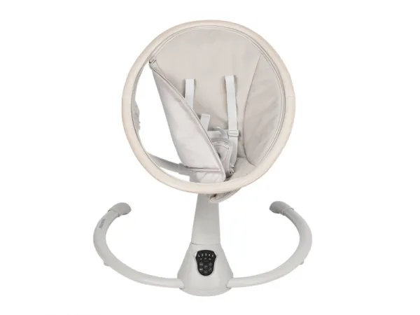 Cassia lehátko Classic Beige 12