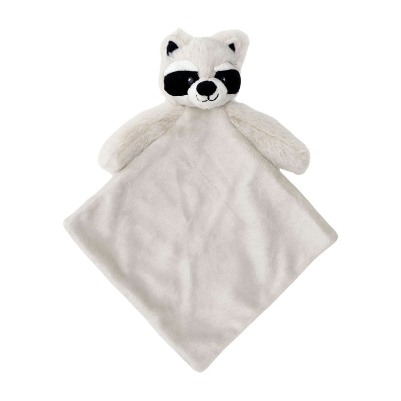 Happy Horse | Mýval Raf prítulka veľkosť: 28 cm