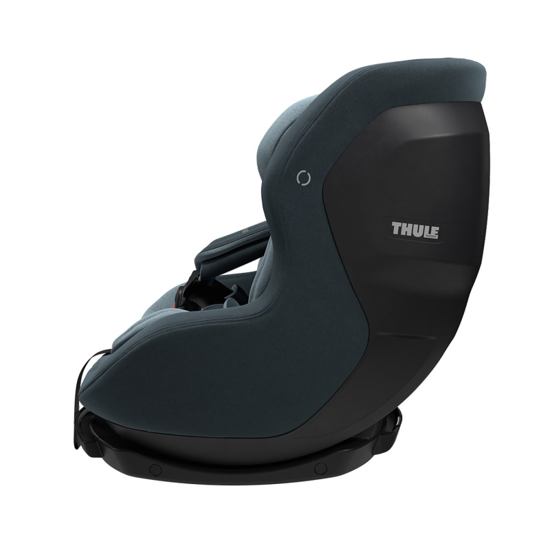 Thule autosedačka Elm i-size, Darkest Blue