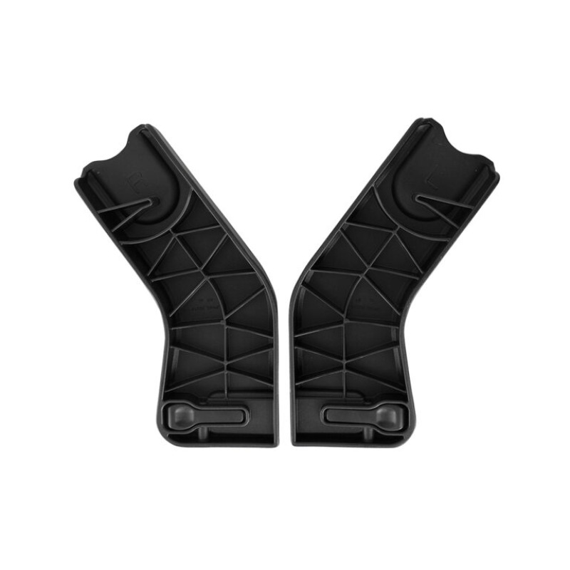 Joie litetrax™ pro adapter 1