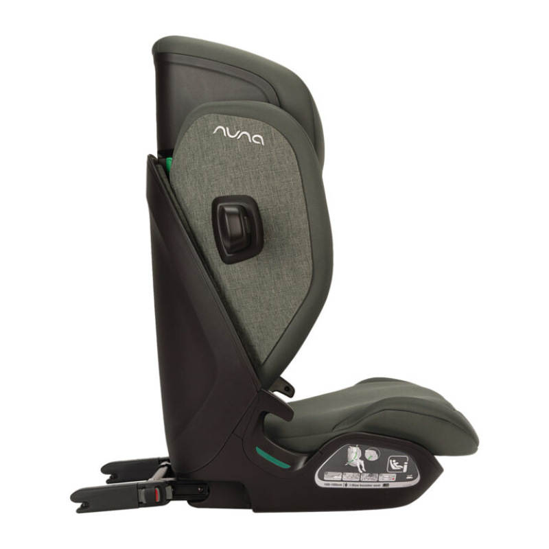 Nuna AACE™ lx forest 4