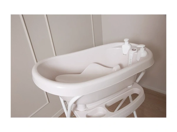 Bébé-Jou Termovanička Click Light Oat 1