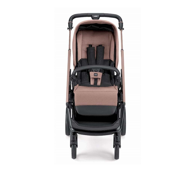 Kočík Modus, col. T601 2