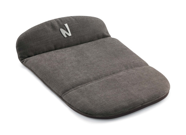 SET Kočík Puro + autosedačka X1 ZDARMA, Col.53A 5