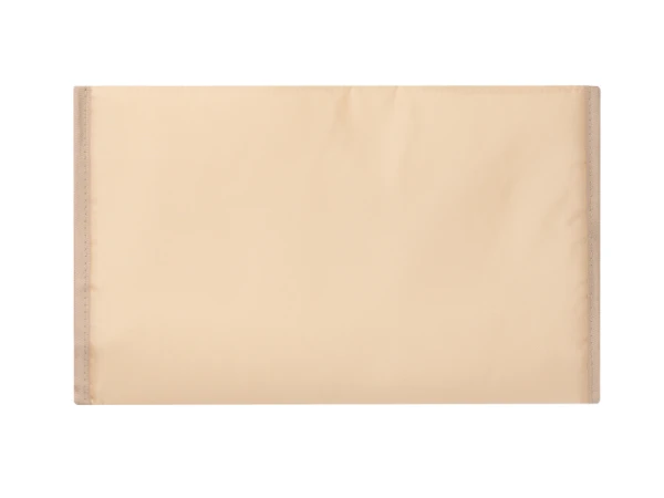 Prebaľovací batoh Morice White 10