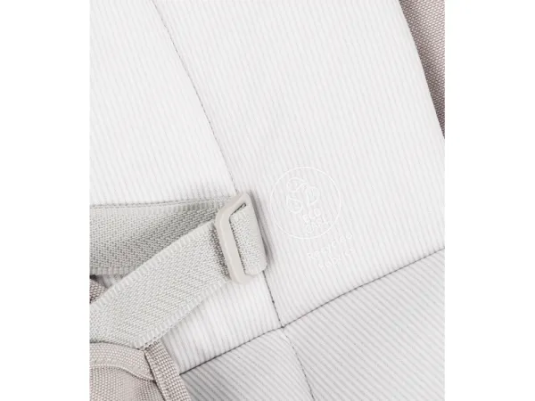 Cassia lehátko Classic Beige 10