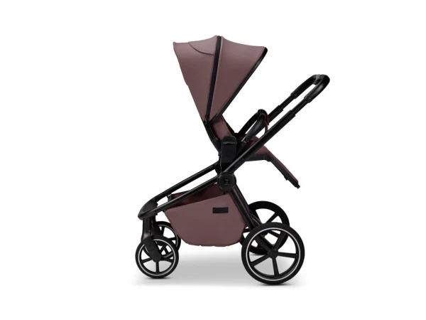Moon Resea 2.0 MAXI SET Tonka – kočík pre bábätká 2