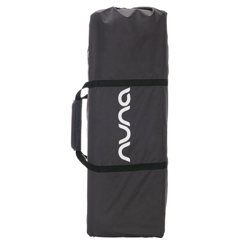 Nuna SENA™ aire 2025 charcoal 8