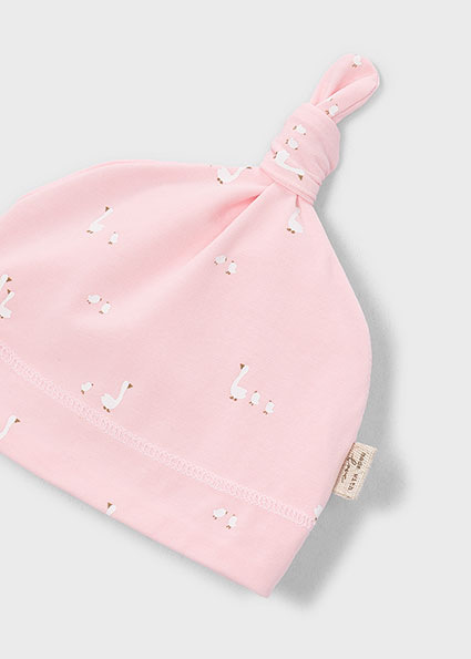 Mayoral súprava Baby Rose 1