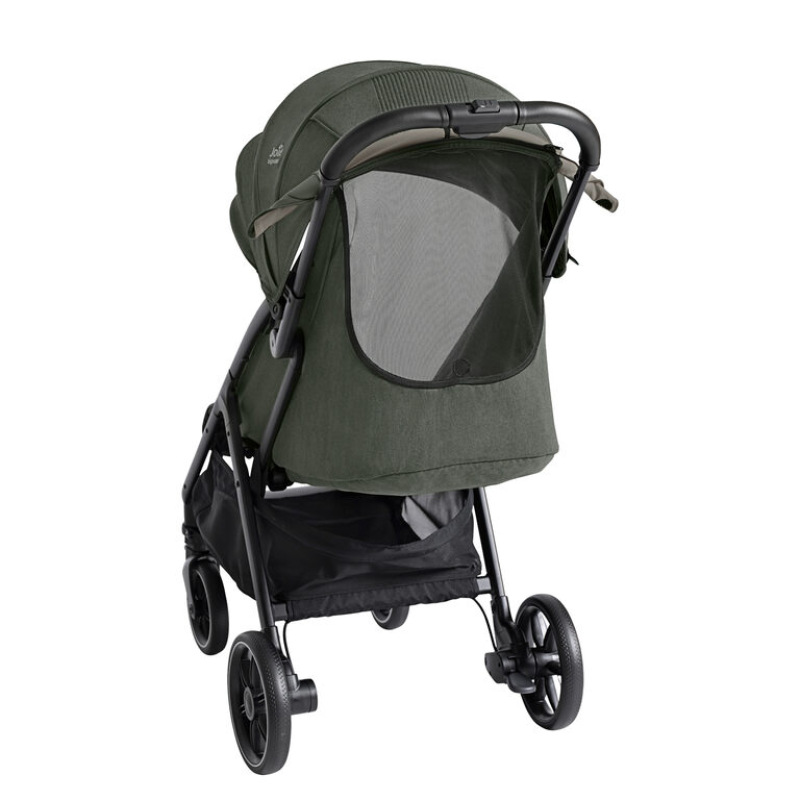 Joie parcel™ lx Signature evergreen 5