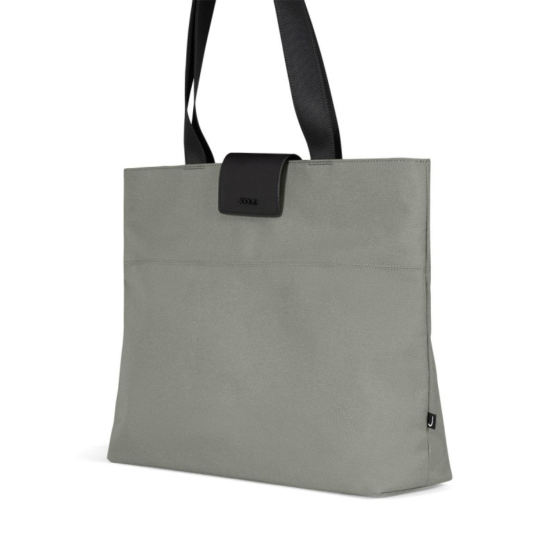JOOLZ | Uni Prebalovací taška | Sage green NOVÁ 4