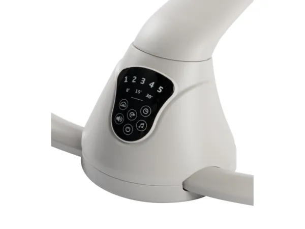 Cassia lehátko Classic Beige 9