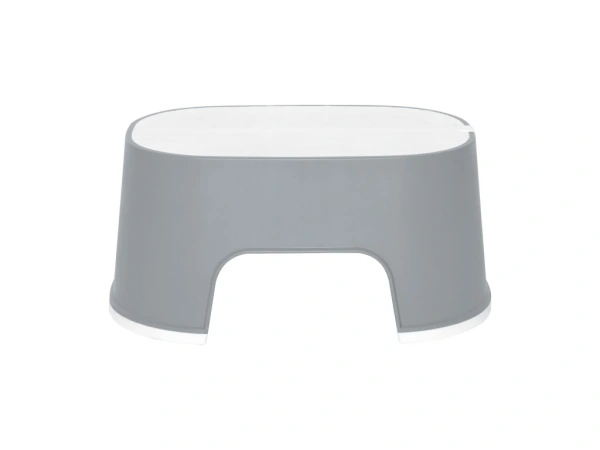 Bébé-Jou Stupienok Grow Griffin Grey