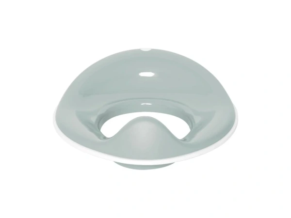 Bébé-Jou Sedadlo na WC Grow Sky Green