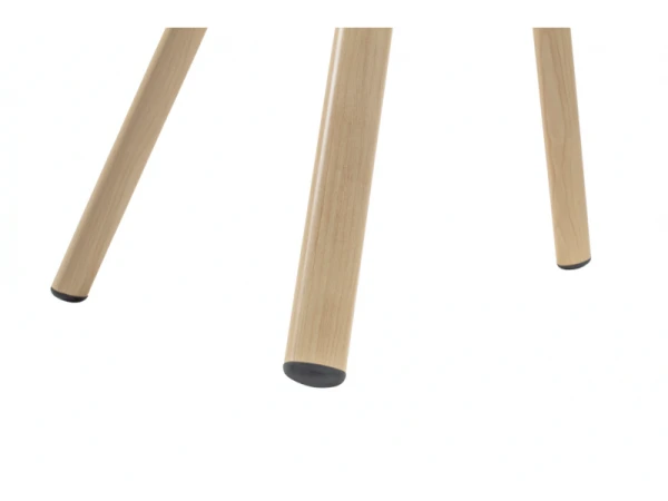 Moa stolička 4v1 Beyond Graphite 13