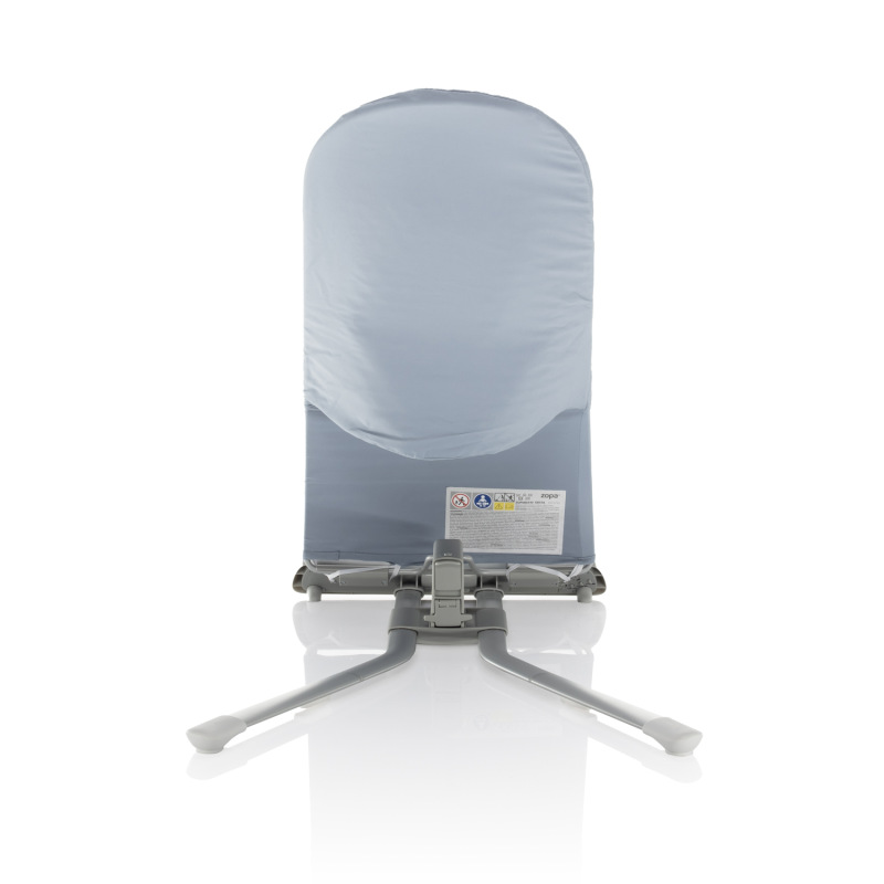 Lehačka Siesta, Diamond Blue 6