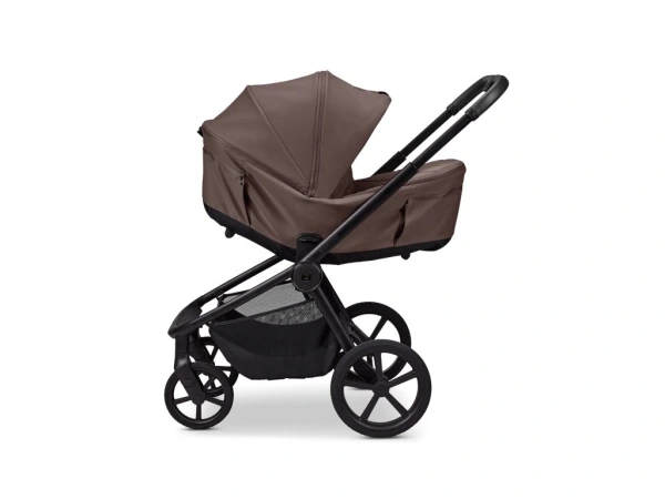 Moon ReSea FOLD maxi set - GREIGE 1