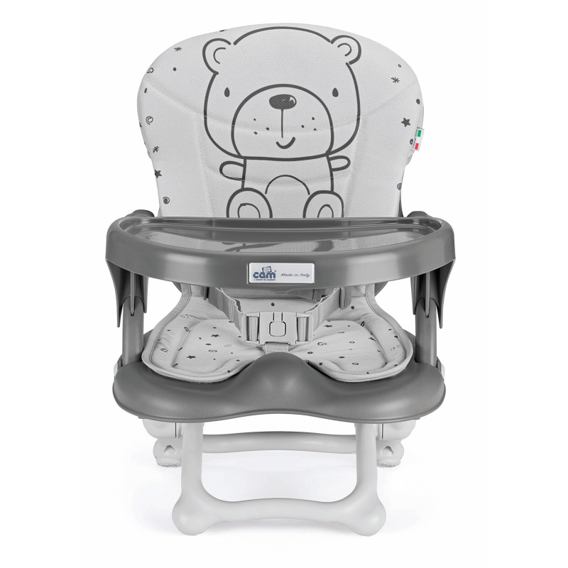 Stolička Smarty Pop, Col.C262 1