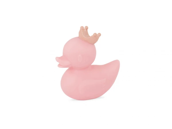 Bábika plyšová do vane LIght Brown Hair 4